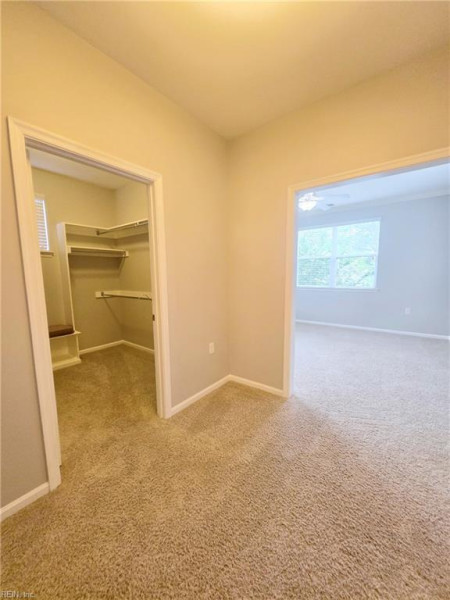 Photo 28 of 50 residential for sale in Chesapeake virginia