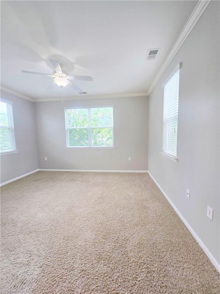 Photo 29 of 50 residential for sale in Chesapeake virginia