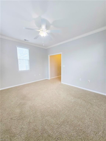 Photo 31 of 50 residential for sale in Chesapeake virginia