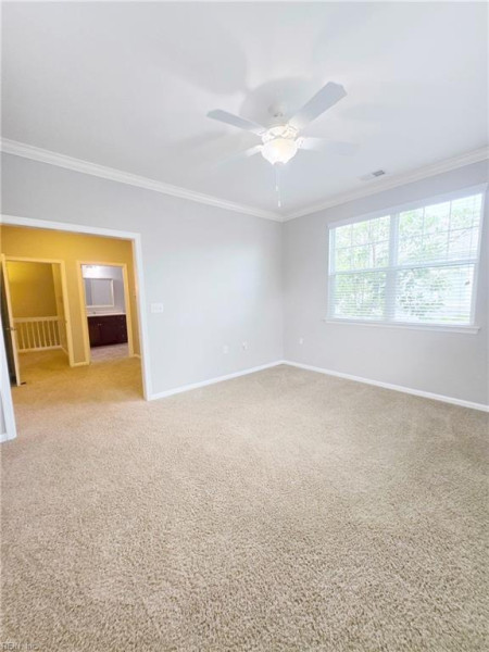 Photo 32 of 50 residential for sale in Chesapeake virginia