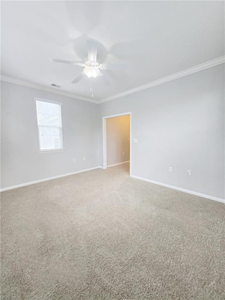 Photo 33 of 50 residential for sale in Chesapeake virginia