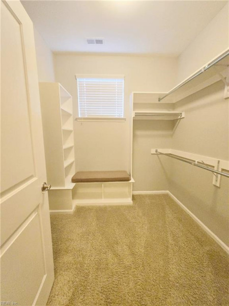 Photo 34 of 50 residential for sale in Chesapeake virginia