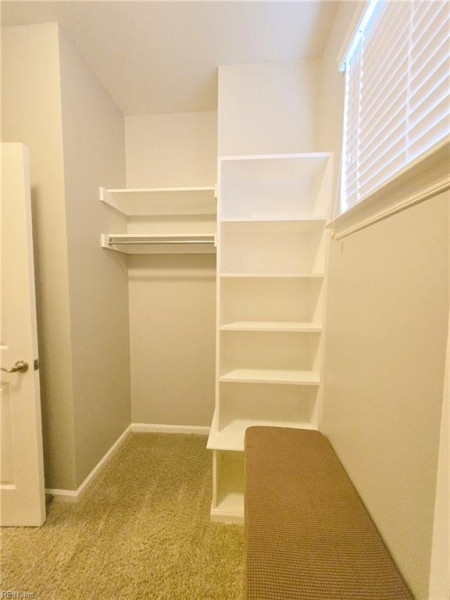 Photo 35 of 50 residential for sale in Chesapeake virginia
