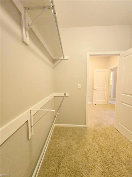 Photo 36 of 50 residential for sale in Chesapeake virginia