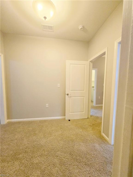 Photo 37 of 50 residential for sale in Chesapeake virginia