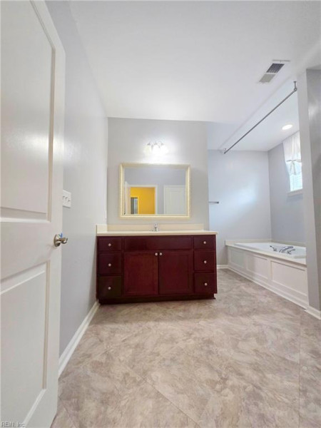 Photo 38 of 50 residential for sale in Chesapeake virginia