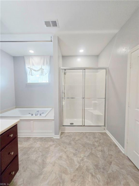 Photo 39 of 50 residential for sale in Chesapeake virginia