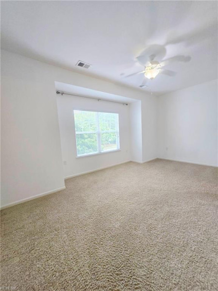 Photo 41 of 50 residential for sale in Chesapeake virginia