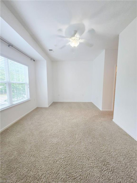 Photo 42 of 50 residential for sale in Chesapeake virginia