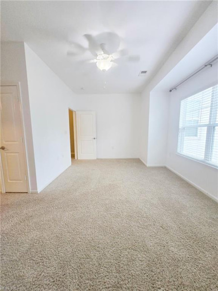 Photo 43 of 50 residential for sale in Chesapeake virginia