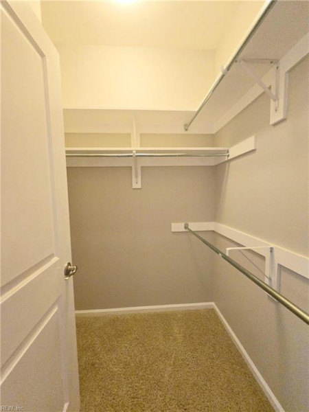 Photo 44 of 50 residential for sale in Chesapeake virginia