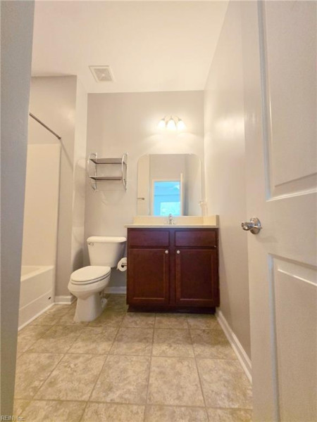 Photo 45 of 50 residential for sale in Chesapeake virginia