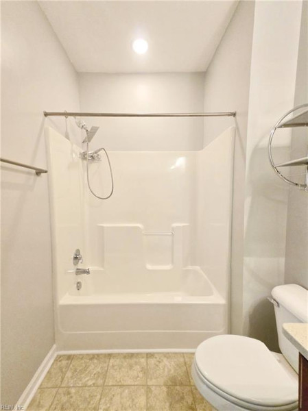 Photo 46 of 50 residential for sale in Chesapeake virginia