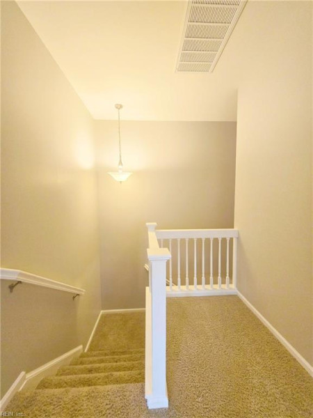 Photo 48 of 50 residential for sale in Chesapeake virginia