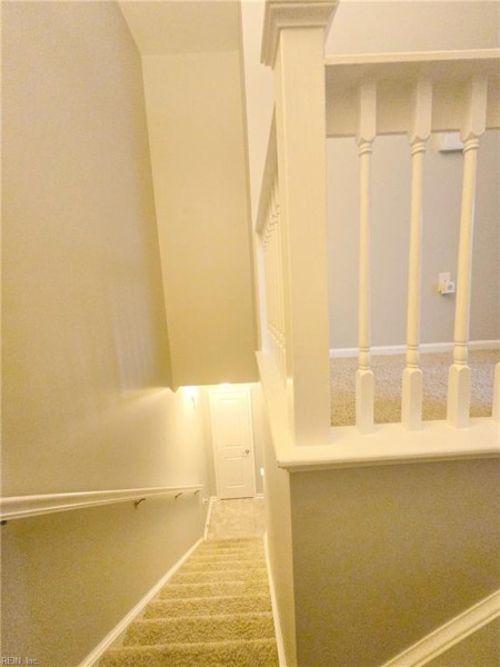 Photo 49 of 50 residential for sale in Chesapeake virginia