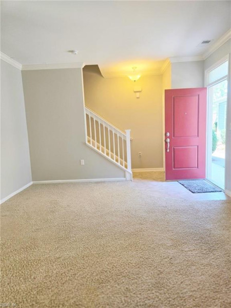 Photo 5 of 50 residential for sale in Chesapeake virginia