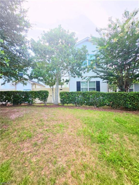 Photo 50 of 50 residential for sale in Chesapeake virginia
