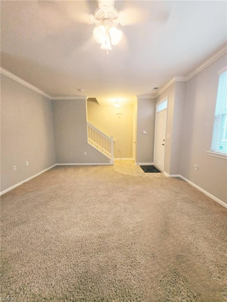 Photo 6 of 50 residential for sale in Chesapeake virginia