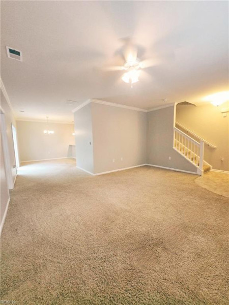 Photo 7 of 50 residential for sale in Chesapeake virginia
