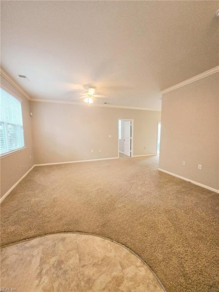 Photo 8 of 50 residential for sale in Chesapeake virginia