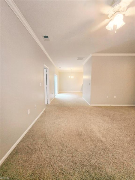 Photo 9 of 50 residential for sale in Chesapeake virginia