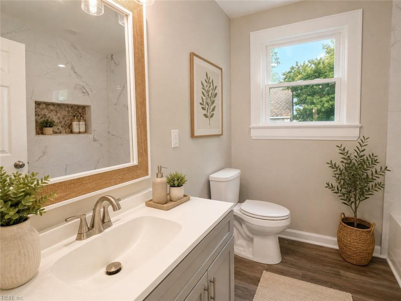 Photo 10 of 41 rental for rent in Portsmouth virginia