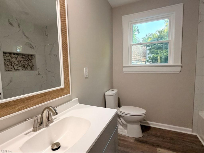 Photo 11 of 41 rental for rent in Portsmouth virginia