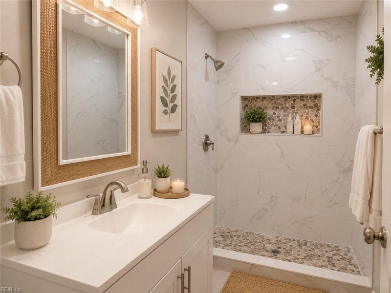 Photo 12 of 41 rental for rent in Portsmouth virginia