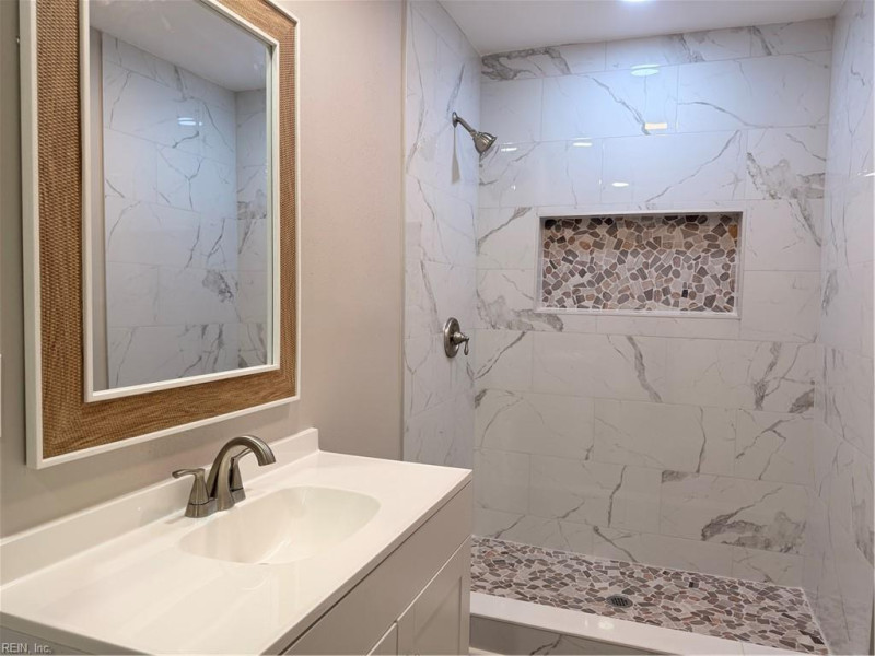 Photo 13 of 41 rental for rent in Portsmouth virginia