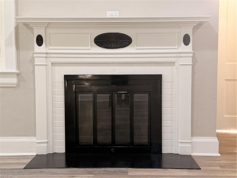 Photo 15 of 41 rental for rent in Portsmouth virginia