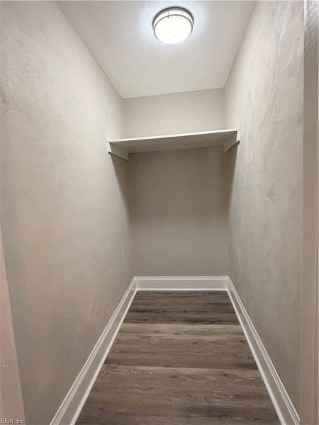 Photo 18 of 41 rental for rent in Portsmouth virginia