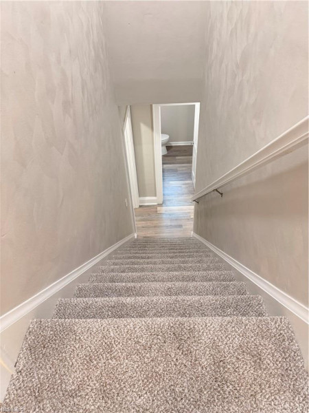 Photo 19 of 41 rental for rent in Portsmouth virginia