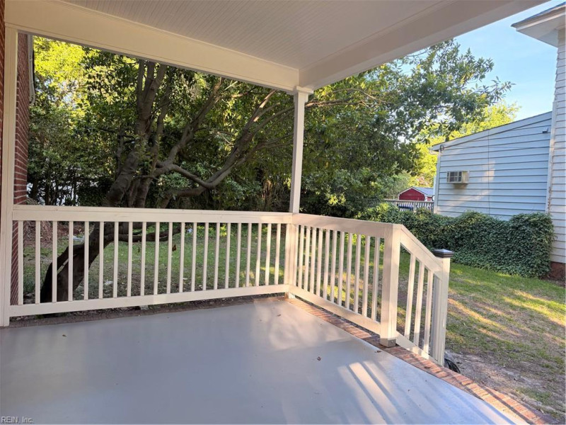 Photo 21 of 41 rental for rent in Portsmouth virginia