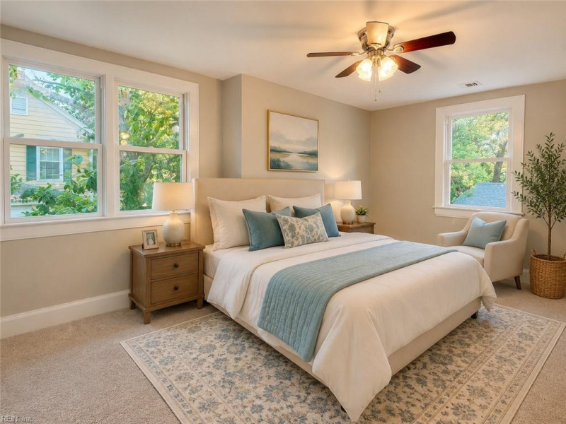 Photo 22 of 41 rental for rent in Portsmouth virginia