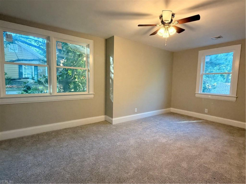 Photo 23 of 41 rental for rent in Portsmouth virginia