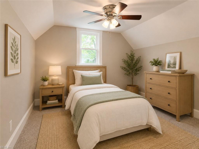 Photo 24 of 41 rental for rent in Portsmouth virginia