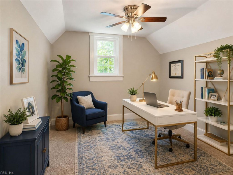 Photo 25 of 41 rental for rent in Portsmouth virginia