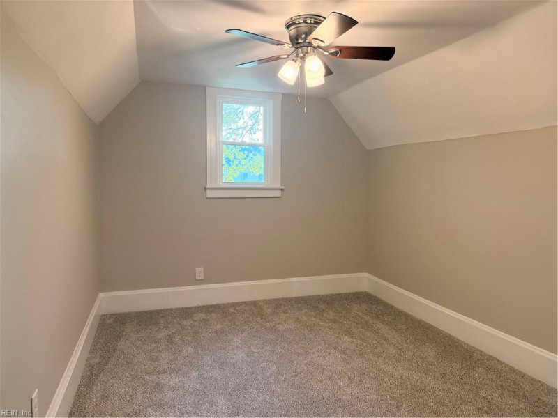 Photo 26 of 41 rental for rent in Portsmouth virginia