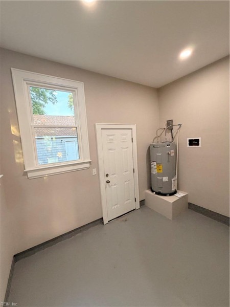 Photo 27 of 41 rental for rent in Portsmouth virginia