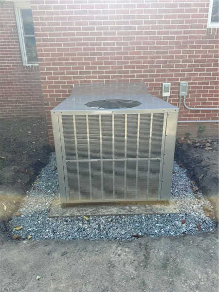 Photo 30 of 41 rental for rent in Portsmouth virginia