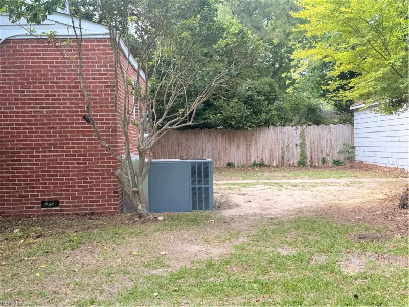 Photo 31 of 41 rental for rent in Portsmouth virginia
