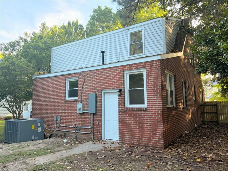 Photo 32 of 41 rental for rent in Portsmouth virginia