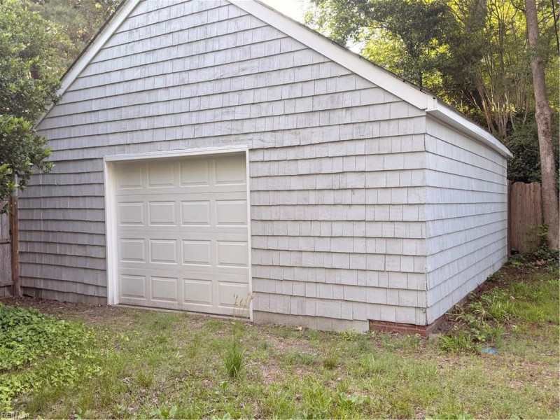 Photo 33 of 41 rental for rent in Portsmouth virginia