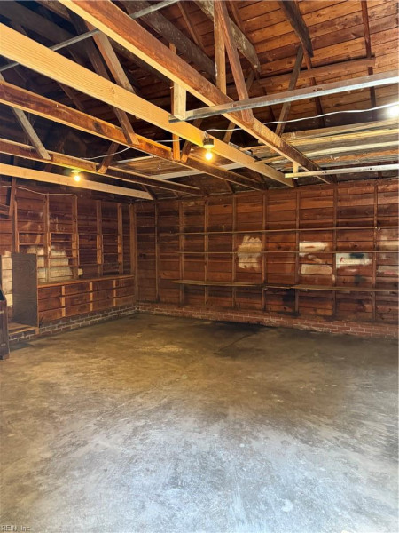 Photo 35 of 41 rental for rent in Portsmouth virginia