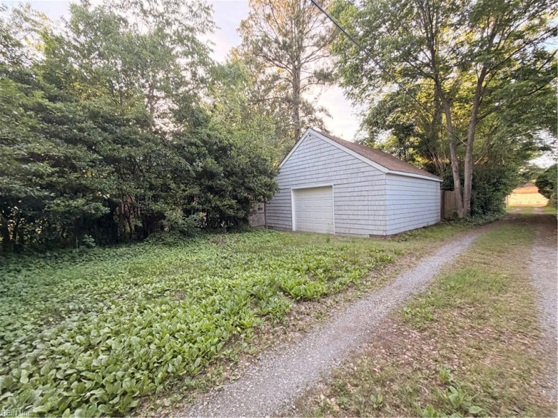 Photo 37 of 41 rental for rent in Portsmouth virginia