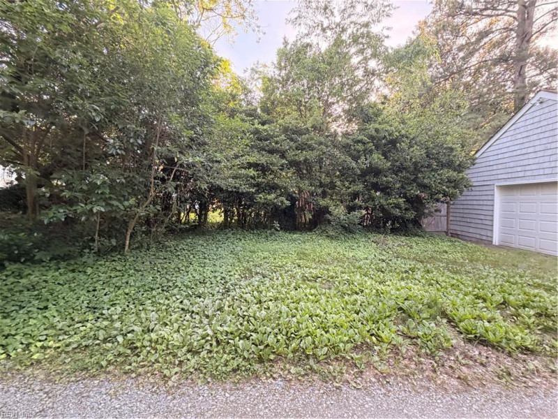 Photo 38 of 41 rental for rent in Portsmouth virginia