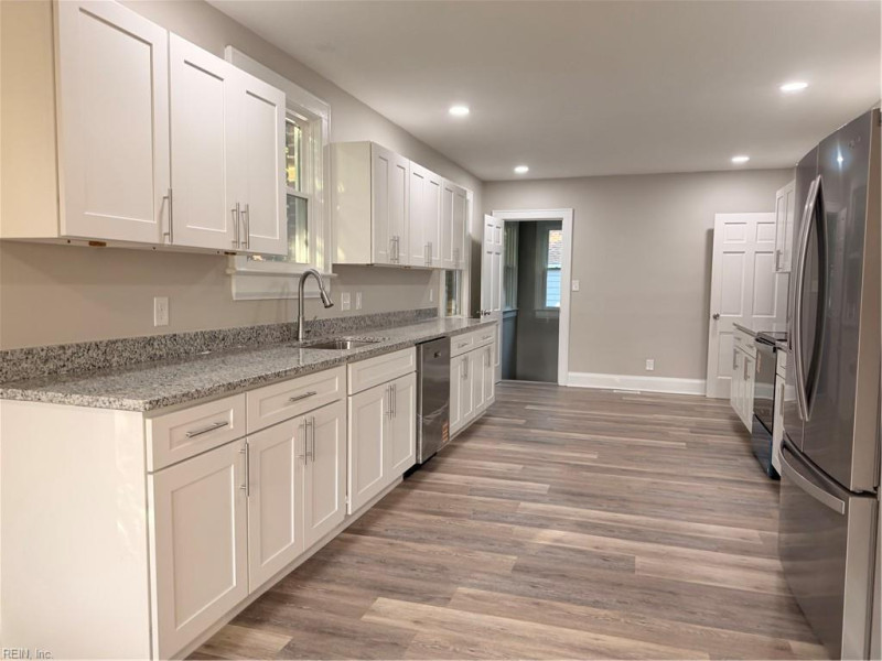 Photo 7 of 41 rental for rent in Portsmouth virginia