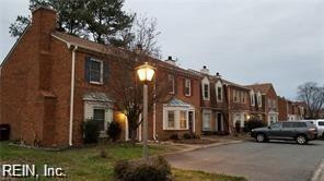 Photo 1 of 1 residential for sale in Chesapeake virginia