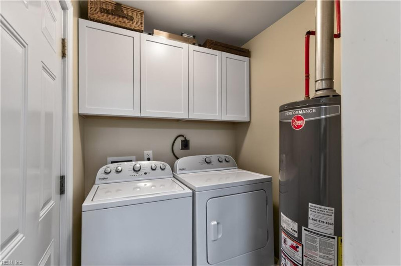 Photo 10 of 20 residential for sale in Hampton virginia