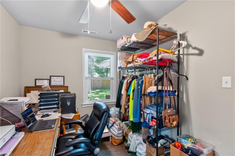 Photo 15 of 20 residential for sale in Hampton virginia